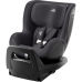 Автокресло Britax Romer Dualfix Pro M Classic 3 мес - 4 года