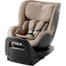 Автокресло Britax Romer Dualfix Pro M Style 3 мес - 4 года