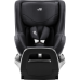 Автокресло Britax Romer Dualfix Pro M Classic 3 мес - 4 года