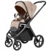 Детская коляска Carrello Vector 2 в 1 CRL-6551 2025