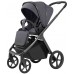 Детская коляска Carrello Vector 2 в 1 CRL-6551 2025