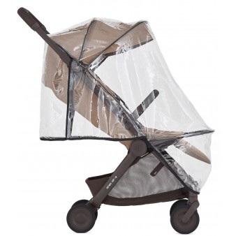  Дождевик для коляски Anex Air-Q