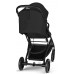 Прогулочная коляска Cybex Beezy 2026 NEW 