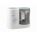 Блендер пароварка Babycook Neo Night Blue