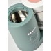 Блендер пароварка Babycook Neo Night Blue