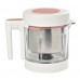 Блендер пароварка Babycook Neo Night Blue