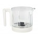 Блендер пароварка Babycook Neo Night Blue