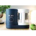 Блендер пароварка Babycook Neo Night Blue