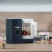 Блендер пароварка Babycook Neo Night Blue