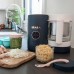 Блендер пароварка Babycook Neo Night Blue