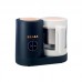 Блендер пароварка Babycook Neo Night Blue