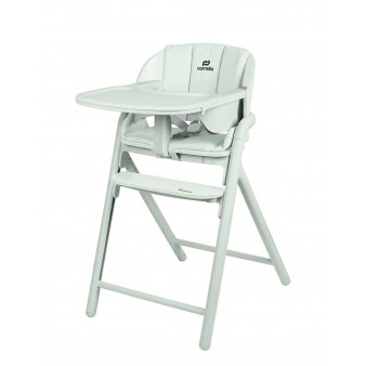 Стульчик для кормления Carrello Tenero CRL-9507