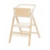 Стульчик для кормления Carrello Ergo CRL-16701