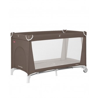 Детский манеж Carrello Piccolo CRL-18101