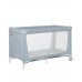 Детский манеж Carrello Piccolo CRL-18101