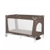 Детский манеж Carrello Piccolo CRL-18101