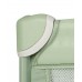Детский манеж Carrello Piccolo CRL-18101