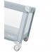 Детский манеж Carrello Piccolo CRL-18101