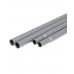 Детская кровать-манеж Carrello Piccolo Plus CRL-18102