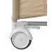 Приставная кровать-манеж Carrello Porta CRL-18103
