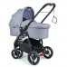 Детская коляска Valco Baby Snap 4 2 в 1