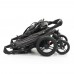 Детская коляска Valco Baby Snap 4 2 в 1