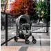 Детская коляска Valco Baby Snap 4 2 в 1