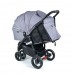 Детская коляска Valco Baby Snap 4 2 в 1