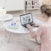 Беспроводной монитор движения + видеоняня с 5'' LCD дисплеем Angelcare AC527