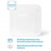 Беспроводной монитор движения + видеоняня с 5'' LCD дисплеем Angelcare AC527