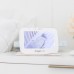 Беспроводной монитор движения + видеоняня с 5'' LCD дисплеем Angelcare AC527