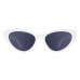 Детские солнцезащитные очки Babiators Cateye 0-2 года
