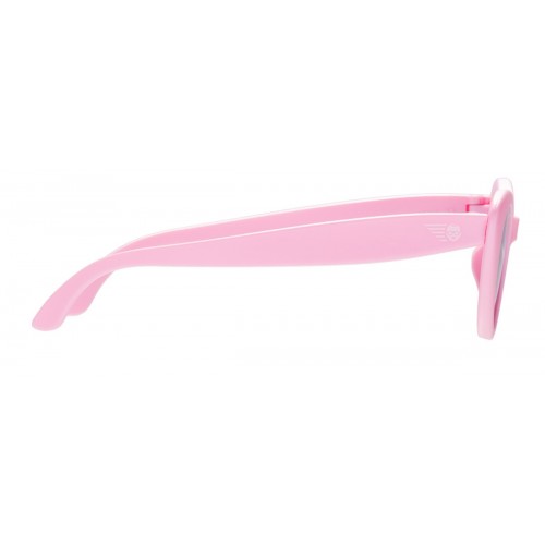 Детские солнцезащитные очки Babiators Cateye 0-2 года