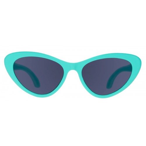 Детские солнцезащитные очки Babiators Cateye 0-2 года