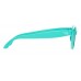 Детские солнцезащитные очки Babiators Cateye 0-2 года