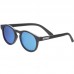 Детские солнцезащитные очки Babiators Polarized Keyhole 0-2 года