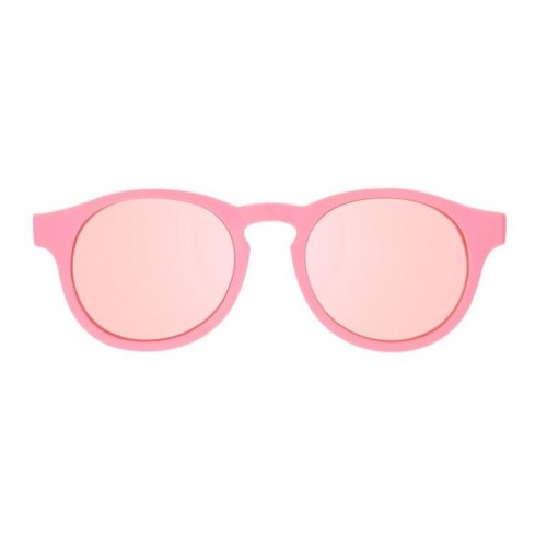 Детские солнцезащитные очки Babiators Polarized Keyhole 6+ лет