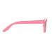 Детские солнцезащитные очки Babiators Polarized Keyhole 6+ лет