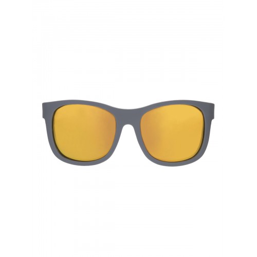 Детские солнцезащитные очки Babiators Polarized Navigator 6+ лет