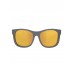 Детские солнцезащитные очки Babiators Polarized Navigator 6+ лет