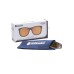 Детские солнцезащитные очки Babiators Polarized Navigator 6+ лет