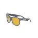 Детские солнцезащитные очки Babiators Polarized Navigator 6+ лет