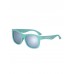 Детские солнцезащитные очки Babiators Polarized Navigator 6+ лет