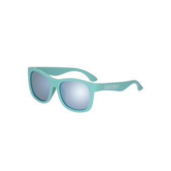 Детские солнцезащитные очки Babiators Polarized Navigator 3-5 лет