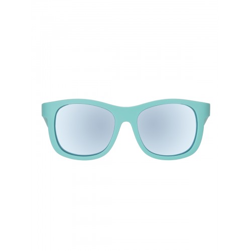Детские солнцезащитные очки Babiators Polarized Navigator 6+ лет