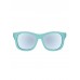 Детские солнцезащитные очки Babiators Polarized Navigator 6+ лет