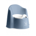 Кресло-горшок BabyBjorn Potty Chair