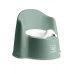 Кресло-горшок BabyBjorn Potty Chair