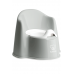 Кресло-горшок BabyBjorn Potty Chair
