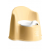 Кресло-горшок BabyBjorn Potty Chair